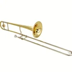 Trombone Kühnl & Hoyer 127 NZ Bb- Tenor Trombone, Test, Avis