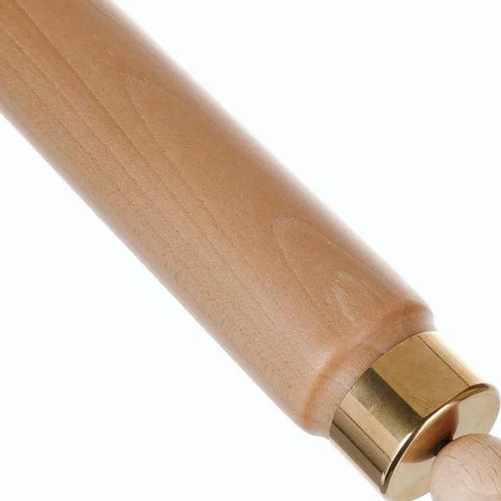 Avis et Test : Meinel Lotus Flute