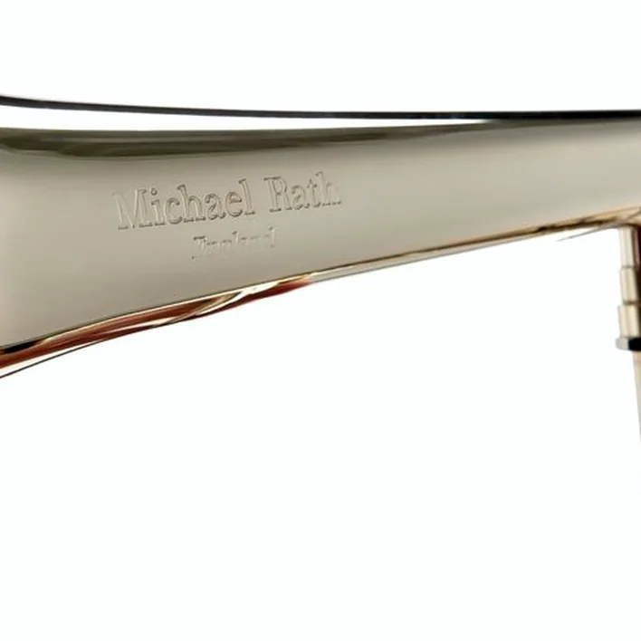 Test, Avis du trombone Michael Rath R10 Tenor NS