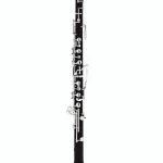 Avis et Test : Oscar Adler & Co. 100F Oboe Children Model