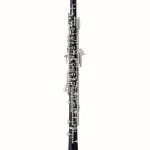 Avis et Test : Oscar Adler & Co. 6000 Oboe Orchestra Plus