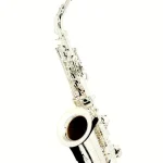 Test, Avis du saxophone Thomann ALBSS Custom Line Alto Sax