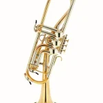 Avis et Test : Schagerl Ganschhorn heavy UL