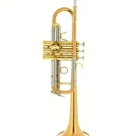 Avis et Test : Schagerl TR-620CL C-Trumpet