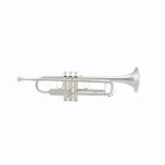 Avis et Test : Schilke S32- HD Bb-Trumpet