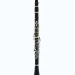 Test & Avis : Schreiber D-42 Bb-Clarinet Austria