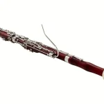 Avis et Test : Schreiber WS5017-2-0 Bassoon