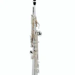 Avis et Test : Selmer SE-S2S Soprano Sax SP