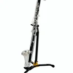 Avis et Test : Thomann BCL-1000 Bass Clarinet