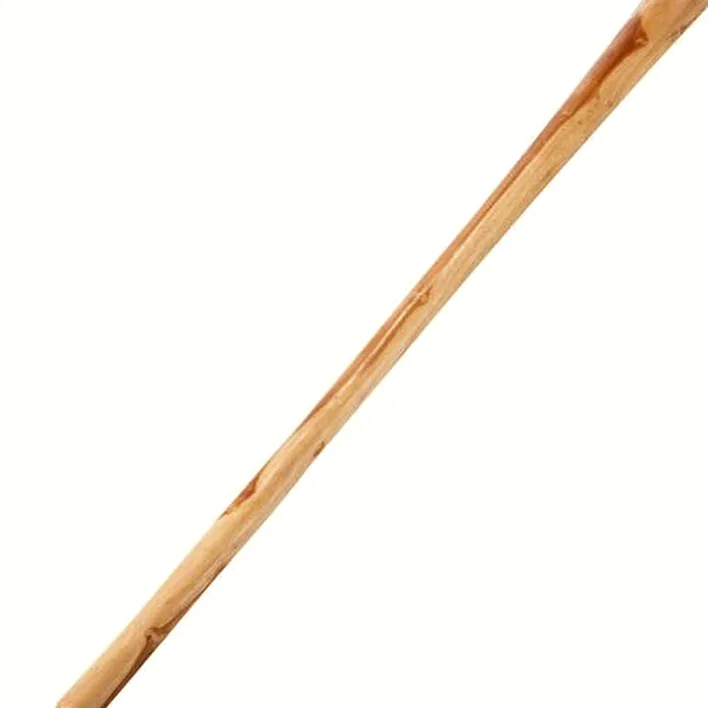 Avis et Test : Thomann Didgeridoo Teak130-150cm Natur