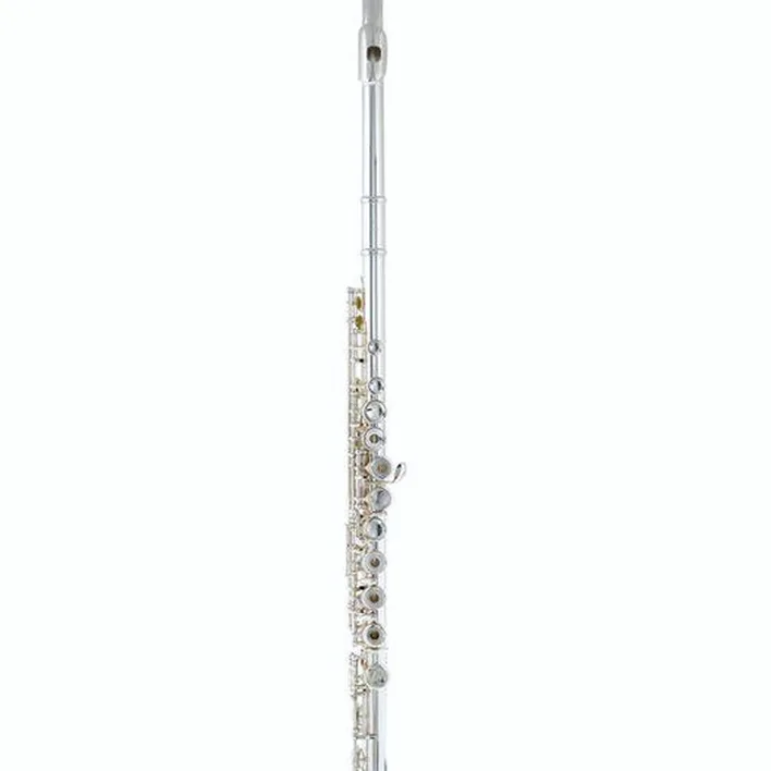 Test & Avis flûte traversière Thomann FL-1000 RE Flute