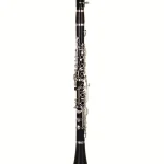 Clarinette Thomann GCL-420 MKII Bb-Clarinet , Test, Avis