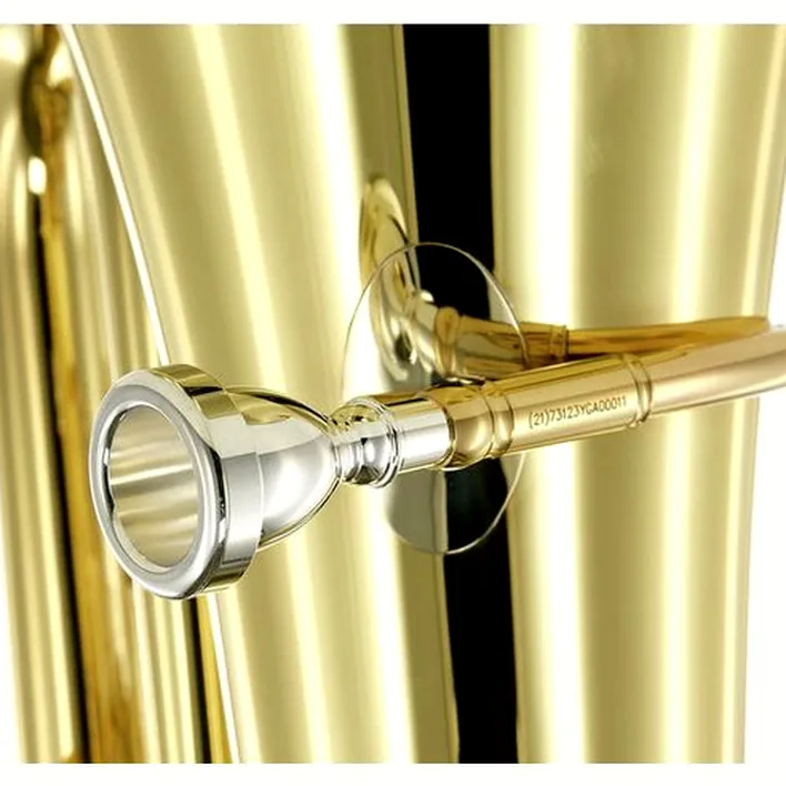 Avis et Test : Thomann Phoenix L F-Tuba