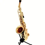 Saxophone Thomann Piccolino Kids Saxophone in Bb – Comparatif, Test & Avis