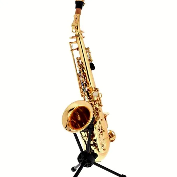 Saxophone Thomann Piccolino Kids Saxophone in Bb – Comparatif, Test & Avis