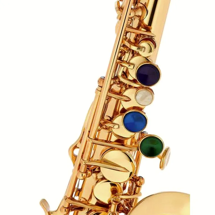 Saxophone Thomann Piccolino Kids Saxophone in Bb – Comparatif, Test & Avis