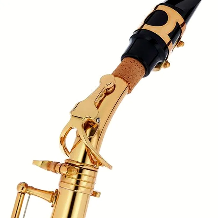 Saxophone Thomann Piccolino Kids Saxophone in Bb – Comparatif, Test & Avis