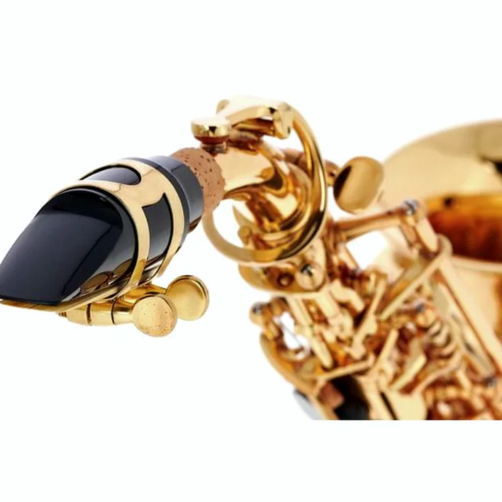 Saxophone Thomann Piccolino Kids Saxophone in Bb – Comparatif, Test & Avis