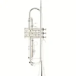 Avis et Test : Thomann TR 200 S Bb-Trumpet