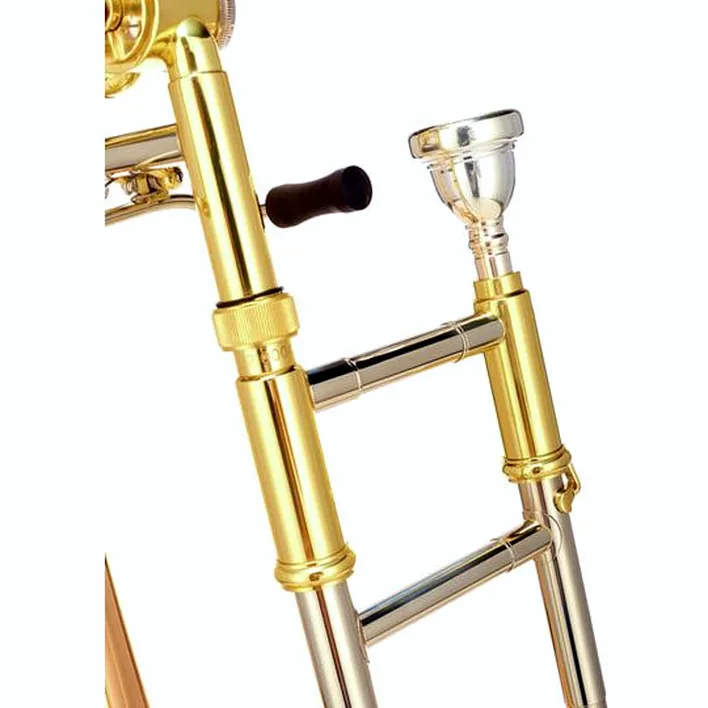 Test, Avis du trombone Thomann Trombone « Little Elephant »