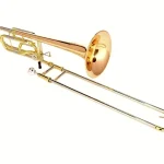 Test, Avis du trombone Thomann Trombone « Little Elephant »