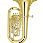 Avis et Test : Yamaha YEB-632 02 Eb-Tuba