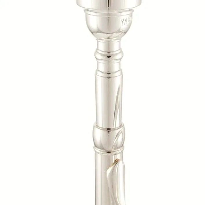 Avis et Test : Yamaha YTR-4335 GSII Trumpet