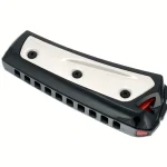 Avis et Test : Yonberg D2 Storm Black G