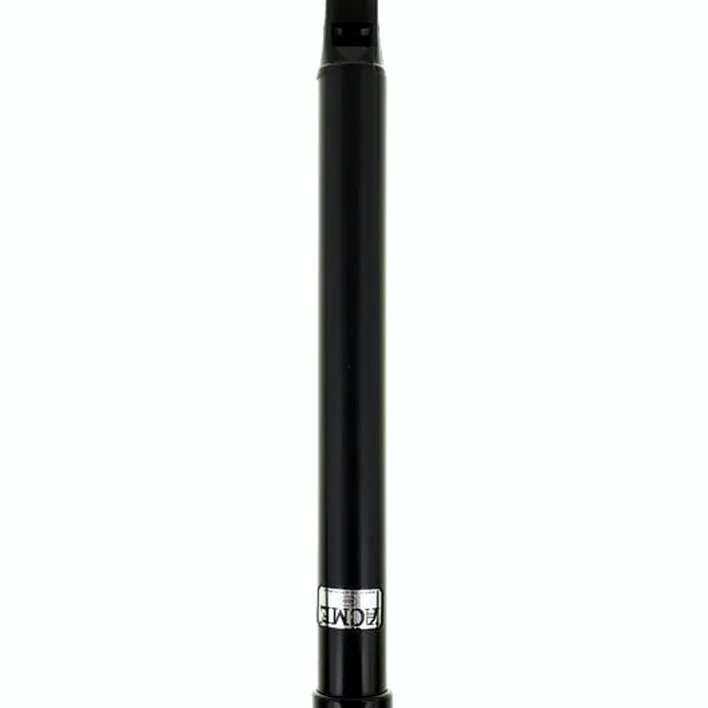 Avis & Test : Acme Slide Whistle