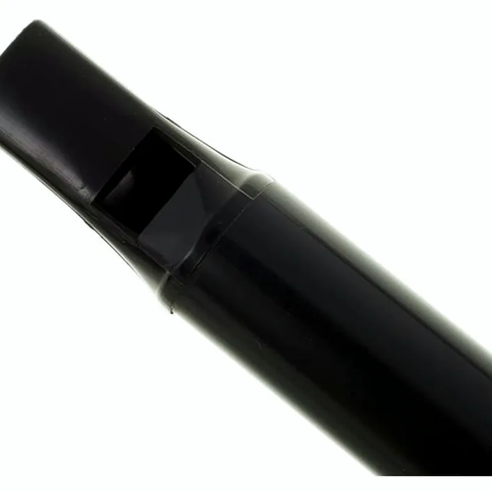 Avis & Test : Acme Slide Whistle