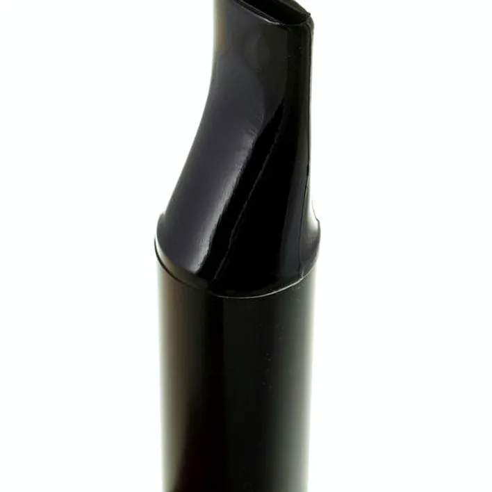 Avis & Test : Acme Slide Whistle