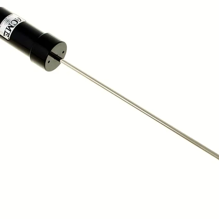Avis & Test : Acme Slide Whistle