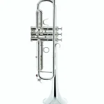 Avis, Test : Adams A3 Brass 060 Selected SP