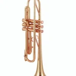 Avis & Test : Adams A9 Brass 050 Custom M CL