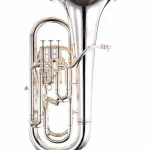 Avis & Test : Adams E1 GM 050 SP Bb-Euphonium