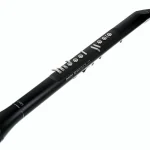 Avis & Test : AKAI Professional EWI Solo
