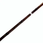 Avis & Test : Artino Chinese QuDi Pro Flute C