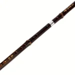Avis & Test : Artino Chinese QuDi Pro Flute G
