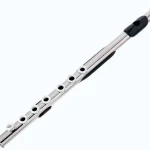 Avis & Test bois de défilé Sandner Soprano 80 Solo C Black