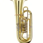 Avis & Test : B&S 3099/2/W-L (PT-10) F-Tuba