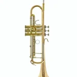 Avis & Test : B&S 3137/2GLB-L Challenger II GM