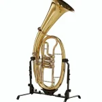 Avis & Test : B&S 32/2-L Bb-Tenorhorn