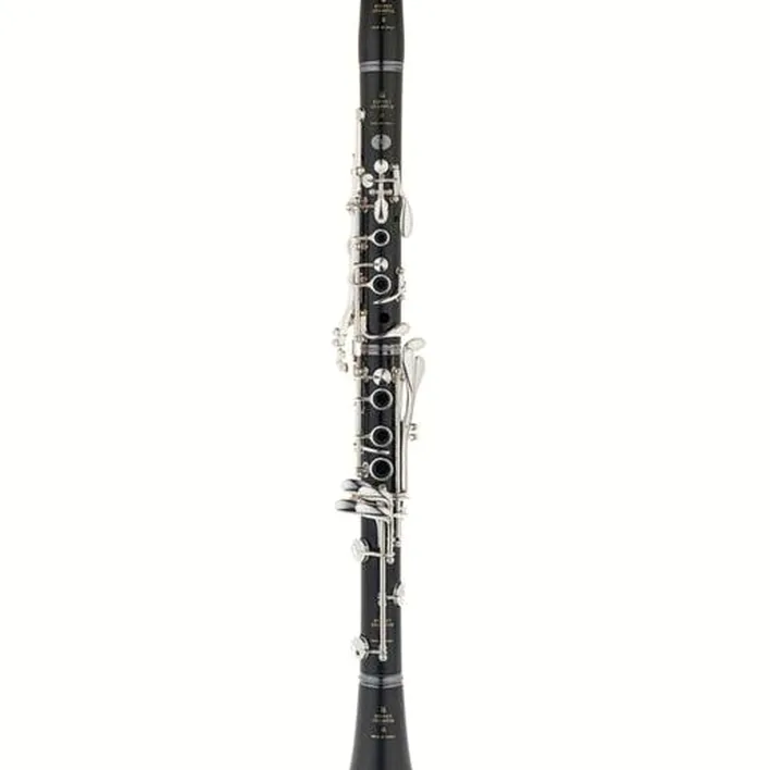 Test, Avis clarinette Buffet Crampon Gala Bb-Clarinet 17/6