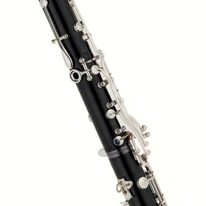 Test, Avis clarinette Buffet Crampon Gala Bb-Clarinet 17/6