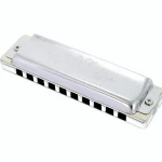 Avis & Test : C.A. Seydel Söhne 1847 Lightning D