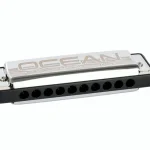 Avis & Test : Cascha HH-2332 Ocean Rock Black A