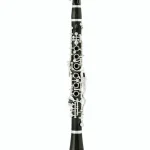 Clarinette F.A. Uebel 721 Eb-Clarinet – Comparatif, Test & Avis