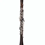 Avis, Test clarinette Schreiber brillanT Bb-Clarinet
