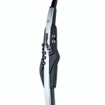 Avis & Test contrôleur à vent Roland Aerophone Pro AE-30