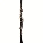 Avis & Test de la clarinette RZ Clarinets G-Clarinet Professional Boehm
